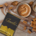 Caramel Mou cocoa powder - 30gr-0